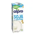 Alpro Sojadrink Original, 1 Liter, 1er Pack