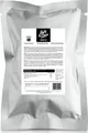 Sansei Soft-Eis Pulver für Eismaschine Softeispulver Speiseeispulver Sahnegeschmack 2 kg 2:5 für 7 Kg