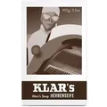 Klar Seifen Mens Hand and Body Soap - Herrenseife 100 g