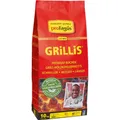 ProFagus Holzkohlebriketts (10 kg) (60001040)