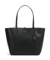 Lauren Ralph Lauren Medium | Shopper - Damen | schwarz 431-795329-001