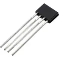 Qx5252f To-94 Linear Ic Bulk - Tru Components