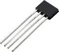 TRU COMPONENTS QX5252F TO-94 Linear IC Bulk