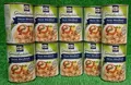 (12,12€/kg) 10x Keunecke Harzer WÜRZFLEISCH für Mikrorwelle (10x400g) Versand0€