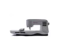 Singer Stickmaschine Quantum Stylist EM 200
