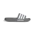 Adilette Shower 8.0