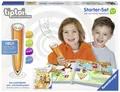 tiptoi Starter Set m. Wörter bil