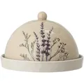 Bloomingville - Bea Butterglocke, natur