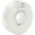 Ultimaker Nylon Transparent 2,85 mm 750 g (Nylon, 2.85 mm, 750 g) (1647)