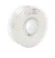 Ultimaker Nylon - 2.85 mm - 750 g - Transparent 1647