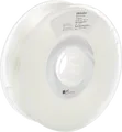 ULTIMAKER 74944 - Filament, UM³ Nylon PAX, M2085 transparent, 750 g