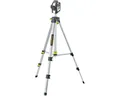 3D Laser Laserliner CompactPlane 3G Set