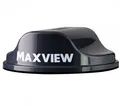 Maxview 2x2 4G/5G Internetantenne, anthrazit