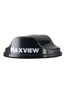 Maxview LTE-Antenne 2x2 schwarz