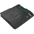Makita DCB200A, 700 mm, 1400 mm, 581 g, 1,36 kg, Polyester, Maschinenwäsche