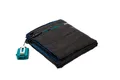 Makita Akku-Heizdecke DCB200A