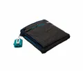 Makita Akku-Heizdecke 18 V DCB200A