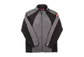 Engelbert Strauss Fleecejacke Engelbert Strauss Kinder Fleecejacke dryplexx micro