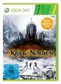 Der Herr der Ringe: Der Krieg im Norden von Warne... | Game | Zustand akzeptabel