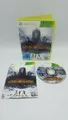 Der Herr der Ringe: Der Krieg im Norden (Microsoft Xbox 360, 2011, DVD-Box)