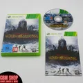 Xbox 360 Spiele | USK 16 Spieleauswahl Microsoft Assassin's Creed Halo Fable