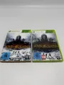 Der Herr der Ringe: der Krieg im Norden (Microsoft Xbox 360)