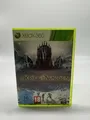 Der Herr der Ringe: der Krieg im Norden (Microsoft Xbox 360)
