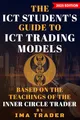 The ICT Student’s Guide To ICT Trading Models: Based on the Teachings of the Inner Circle Trader (ICT Student's Guides to Learning the Inner Circle Trader's Concepts)