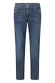 Joop Jeans Stretch-Jeans 15 Mitch_NOS 10014508 03