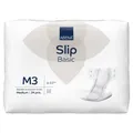 ABENA Slip Basic M3, 24 Stück