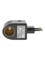 Nedis power adapter