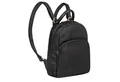 STILORD Cityrucksack "Ruby" Daypack Damen Leder
