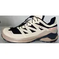 Salomon shoes XA Meta Gore Tex Wanderschuh 40 EU