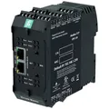 Pepperl+Fuchs 70104879 ICE2-8IOL-K45S-RJ45 I/O Modul 24 V/DC 1 St.