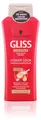 Schwarzkopf Gliss Ultimate Color Shampoo 400ml