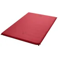 Grand Canyon Hancook 7.5 Double Isomatte (Größe 198x130cm, rot)