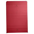 Grand Canyon Hancock 7.5 Double Isomatte Liegematte Camping-Matte 1623667