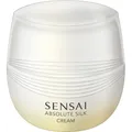 SENSAI Hautpflege Absolute-SilkCream 40 ml (3.465,00 € / 1 l)
