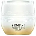 SENSAI Absolute Silk Cream 40 ml