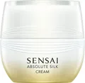 SENSAI Absolute Silk Cream 40ml Gesichtscreme