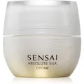 Sensai Absolute Silk Cream Feuchtigkeitscreme für reife Haut 40 ml