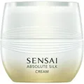 Absolute Silk Cream