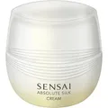 Sensai Absolute Silk Cream 40ml
