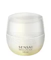 Sensai Absolute Silk Cream Gesichtscreme 40 ml