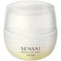 SENSAI ABSOLUTE SILK CREAM 40 ml