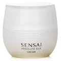 Kanebo - Sensai Absolut Seide Creme 40ml/1.4oz