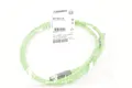 Phoenix Contact - 1423707 - Netzwerkkabel M8 - NBC-M8MSD 1,0m - unbenutzt OVP