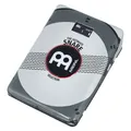 The Ultimate Snare Stomp Box