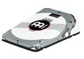 MEINL STB7 The Ultimate Snare Stomp Box