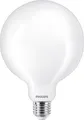 Philips LED 76481400 LED EEK D (A - G) E27 13 W = 20 W Warmweiß (Ø x L) 12.4 cm x 17.7 cm 1 St.